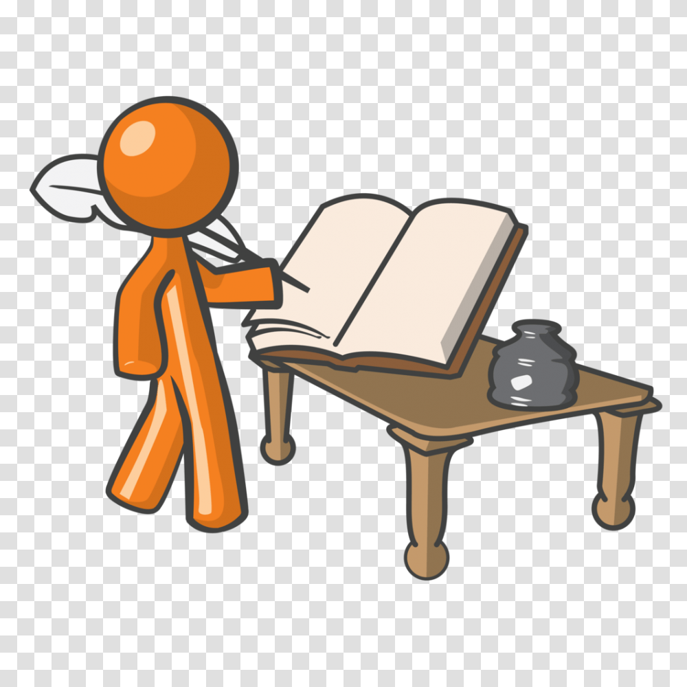 Fair Clipart Skill, Leisure Activities, Reading, Musician Transparent Png