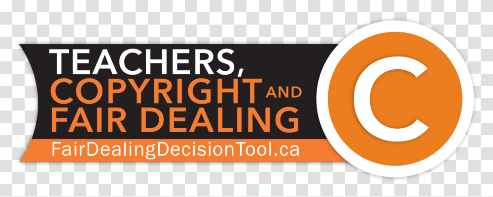 Fair Dealing Copyright Canada, Logo, Face Transparent Png