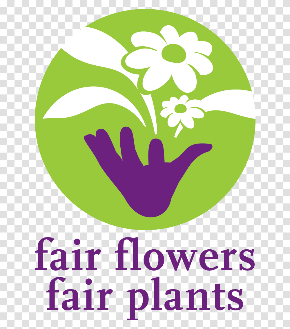 Fair Flowers And Plants Fair Flowers Fair Plants, Graphics, Art, Floral Design, Pattern Transparent Png