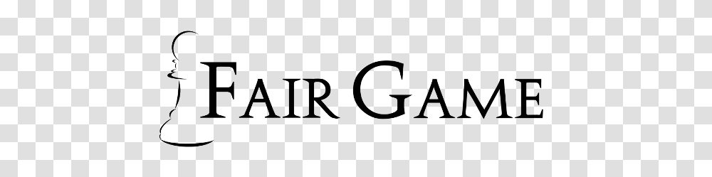 Fair Game, Number, Alphabet Transparent Png