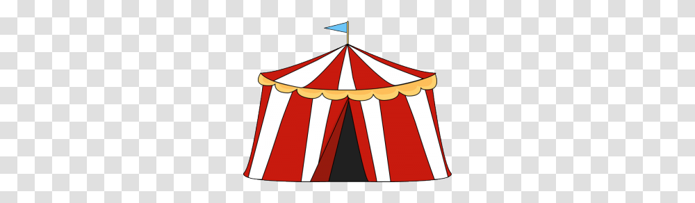 Fair Grove Pto Making A Difference In Our Childrens Lives, Circus, Leisure Activities, Tent, Adventure Transparent Png