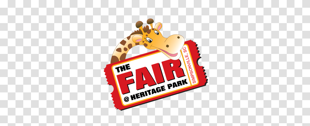 Fair Heritage Park On Twitter Hip Hip Hooray Its Opening, Label, Paper, Sticker Transparent Png