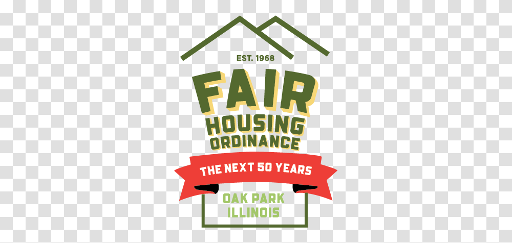 Fair Housing, Advertisement, Poster, Flyer, Paper Transparent Png