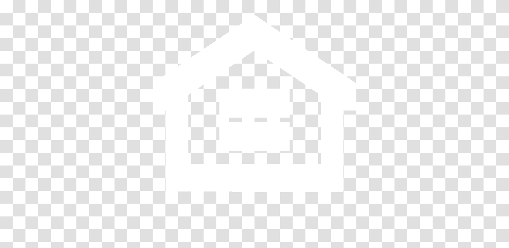 Fair Housing And Equal Housing Opportunity, White, Texture, White Board Transparent Png