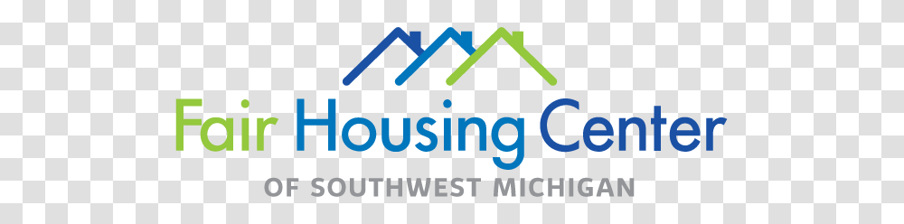 Fair Housing Center Of Southwest Michigan For Inclusive Communities, Word, Alphabet, Label Transparent Png