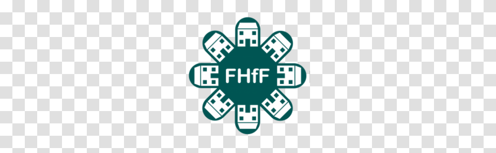 Fair Housing For Frome Finding Solutions To The Housing Crisis, First Aid, Game Transparent Png