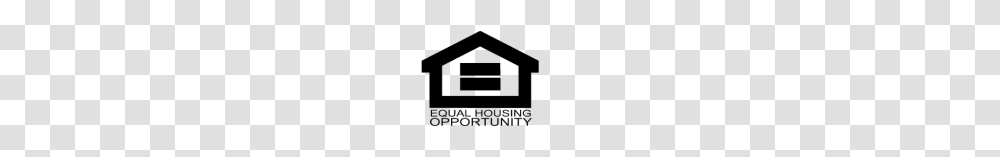 Fair Housing, Plan, Plot, Diagram Transparent Png