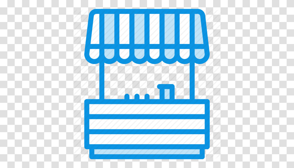 Fair Lemonade Stand Icon, Cushion, Furniture, Xylophone Transparent Png