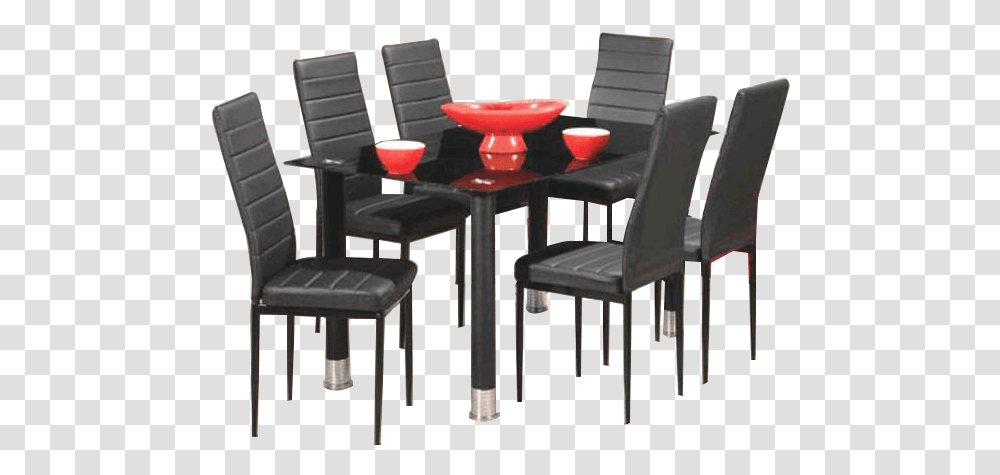 Fair Price Chair Prices, Furniture, Table, Dining Table, Indoors Transparent Png