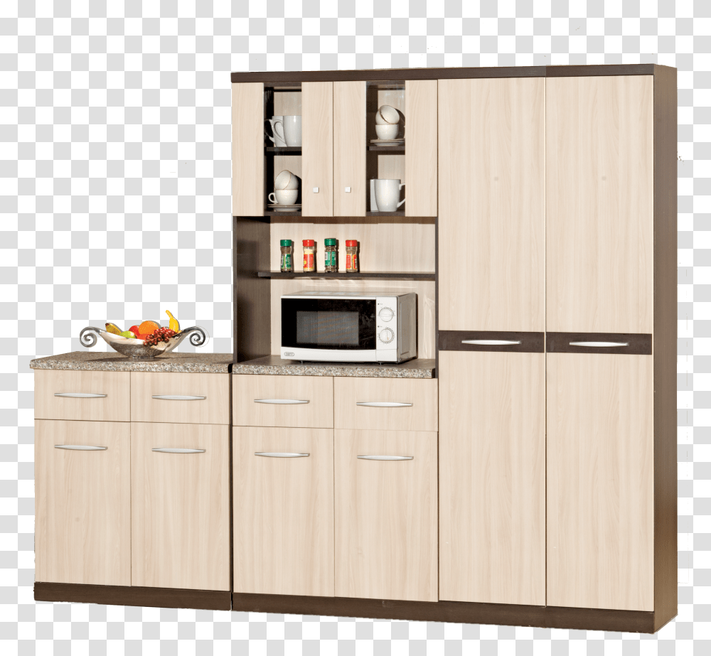 Fair Price Furniture Kitchen Units And Prices Transparent Png