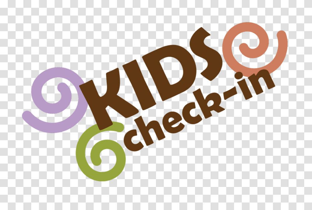 Fair Project Clip Art Moreover Children's Ministry Check In Sign, Number, Alphabet Transparent Png