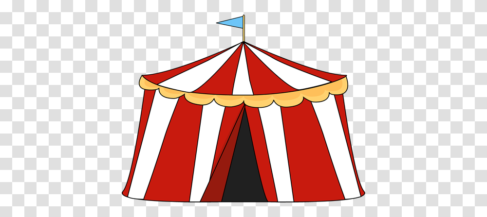 Fair Tent Clipart Clip Art Images, Circus, Leisure Activities, Adventure Transparent Png