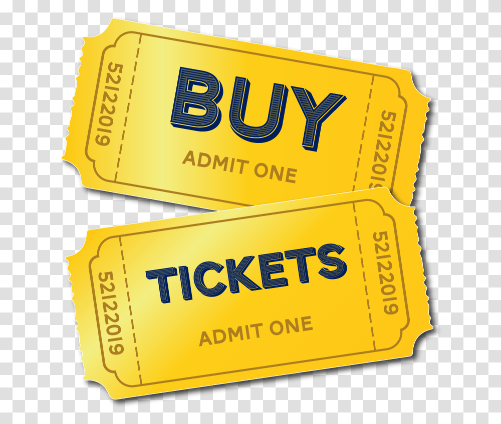 Fair Tickets, Paper, First Aid Transparent Png