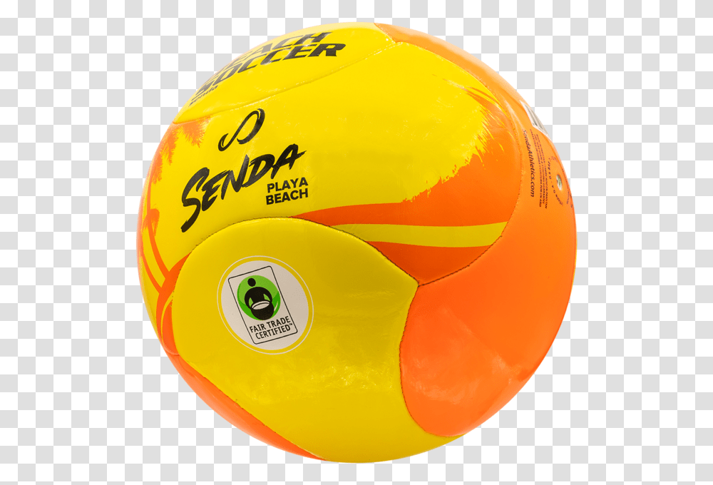 Fair Trade, Sphere, Ball, Volleyball, Team Sport Transparent Png