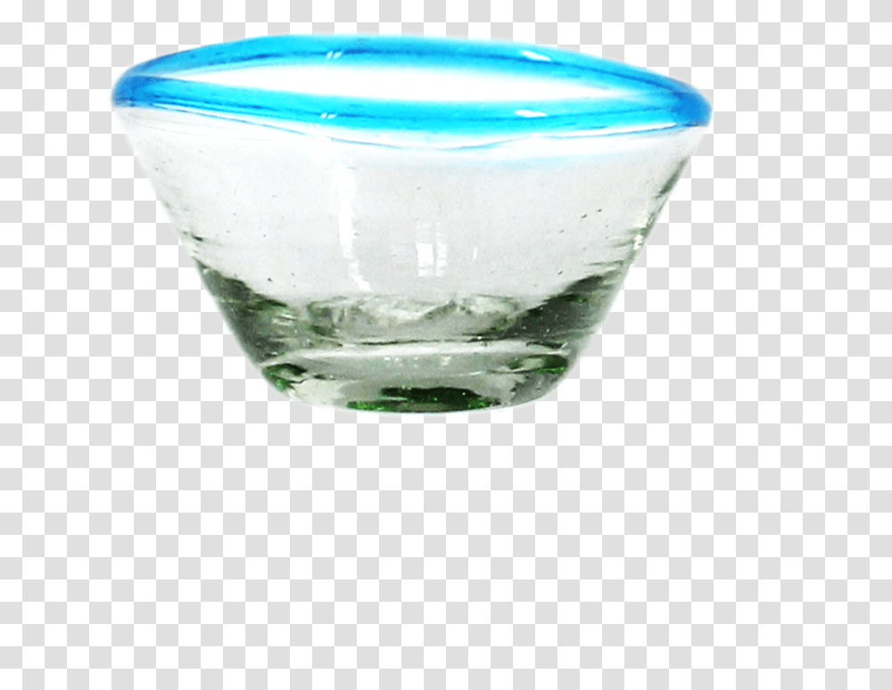 Fair Trade Tiny Bowlthese Tiny Bowls Are Made By Artisans Old Fashioned Glass, Cocktail, Alcohol, Beverage, Drink Transparent Png