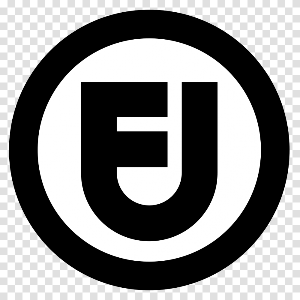 Fair Use Logo, Trademark, Number Transparent Png