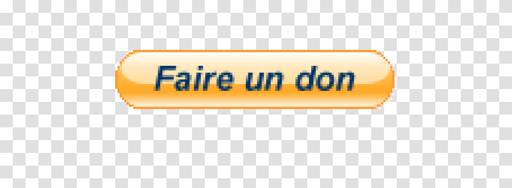 Faire Un Don Paypal 6 Image Paypal Button Buy Now, Text, Screen, Electronics, Alphabet Transparent Png