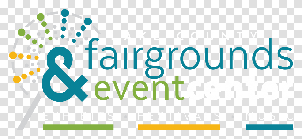 Fairgrounds Amp Event Center Logo Grupo Rbs, Word, Alphabet Transparent Png