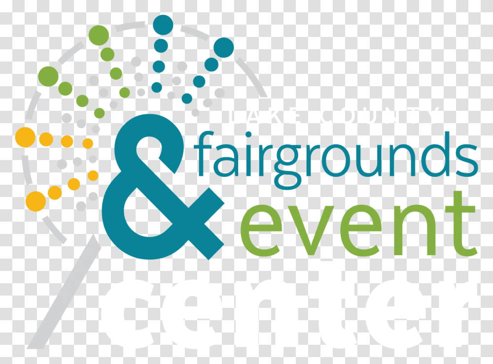 Fairgrounds Amp Event Center Logo Myagent Logo, Alphabet, Trademark Transparent Png