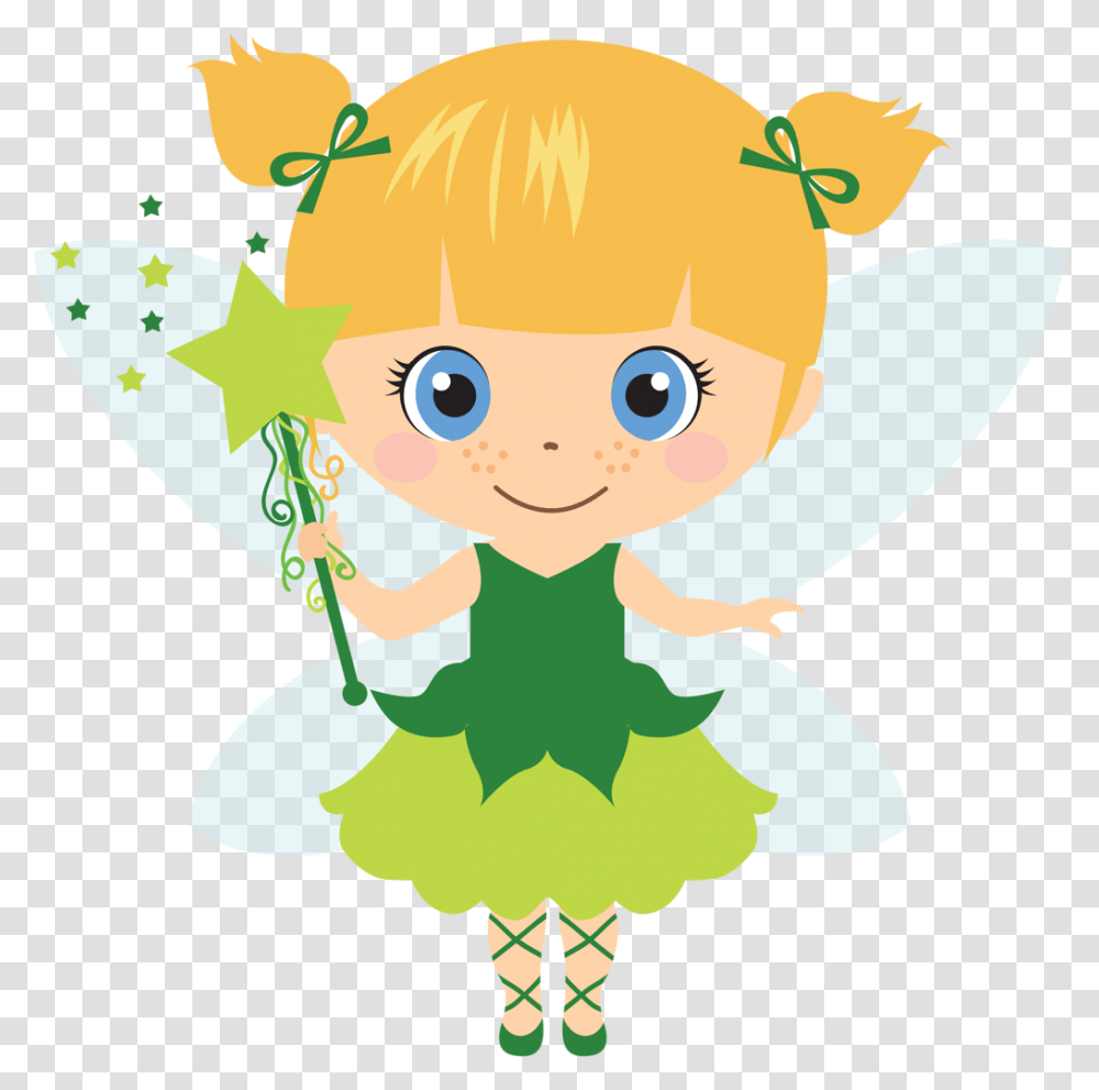 Fairie Clipart, Elf, Indoors, Room Transparent Png