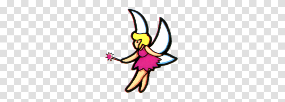 Fairies In Legend Of Zelda, Logo, Costume, Person Transparent Png