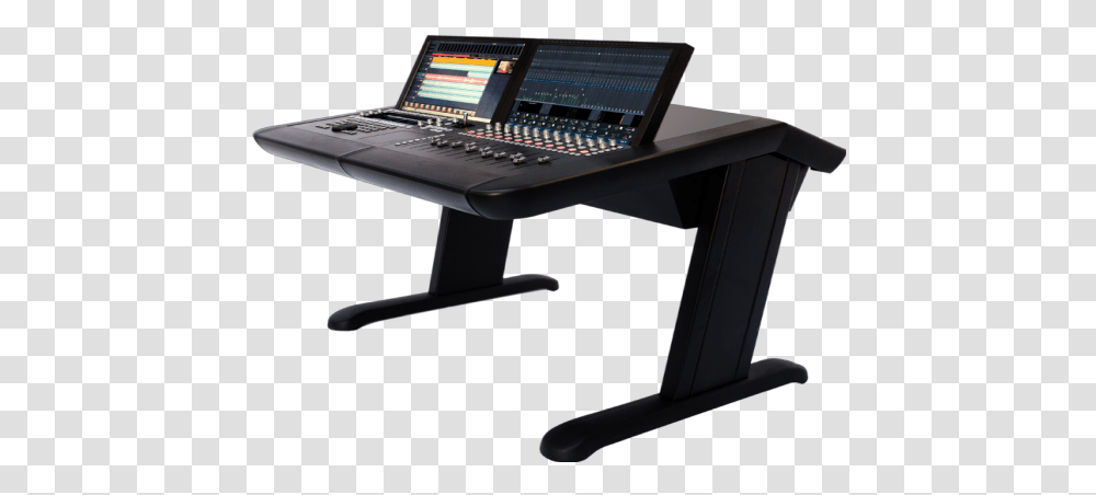 Fairlightus Audio And Video Production Technology Office Equipment, Computer Keyboard, Computer Hardware, Electronics, Laptop Transparent Png