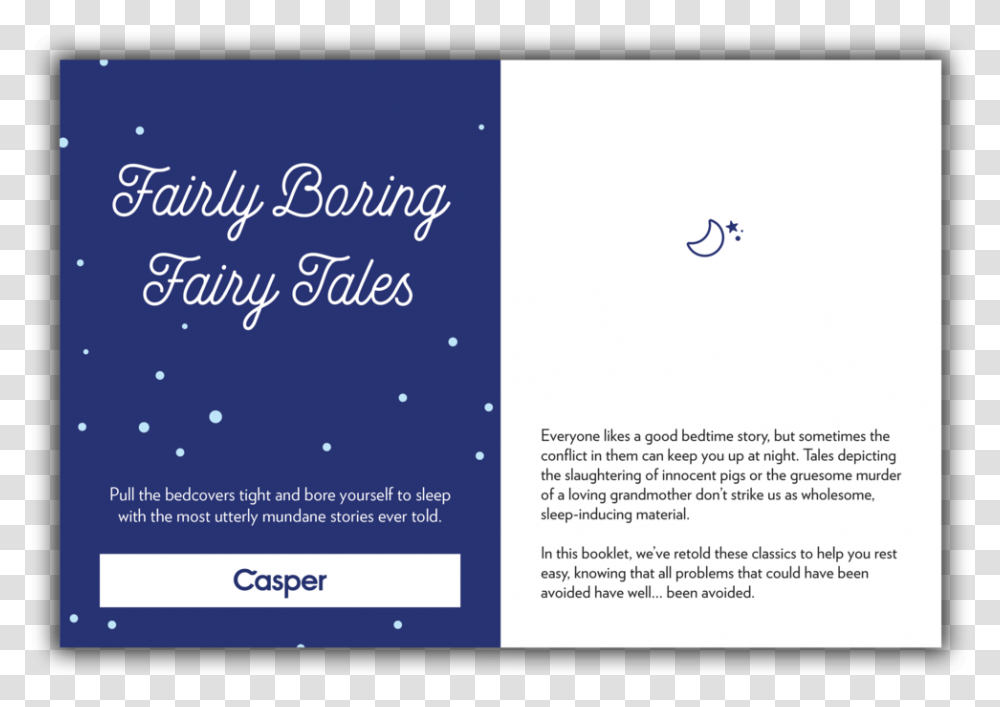 Fairly Boring Fairy Tales Calligraphy, Poster, Advertisement, Flyer, Paper Transparent Png
