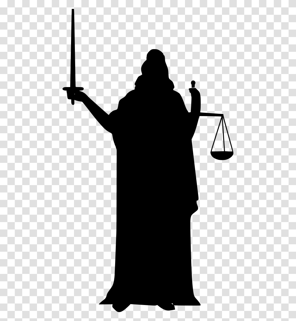 Fairness Scale Of Justice, Gray, World Of Warcraft Transparent Png