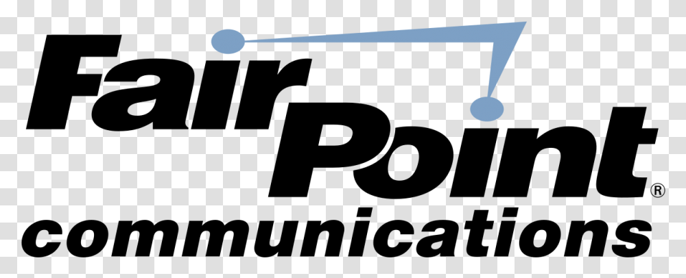 Fairpoint Communications Fairpoint Communications Logo, Outdoors, Nature, Astronomy, Eclipse Transparent Png