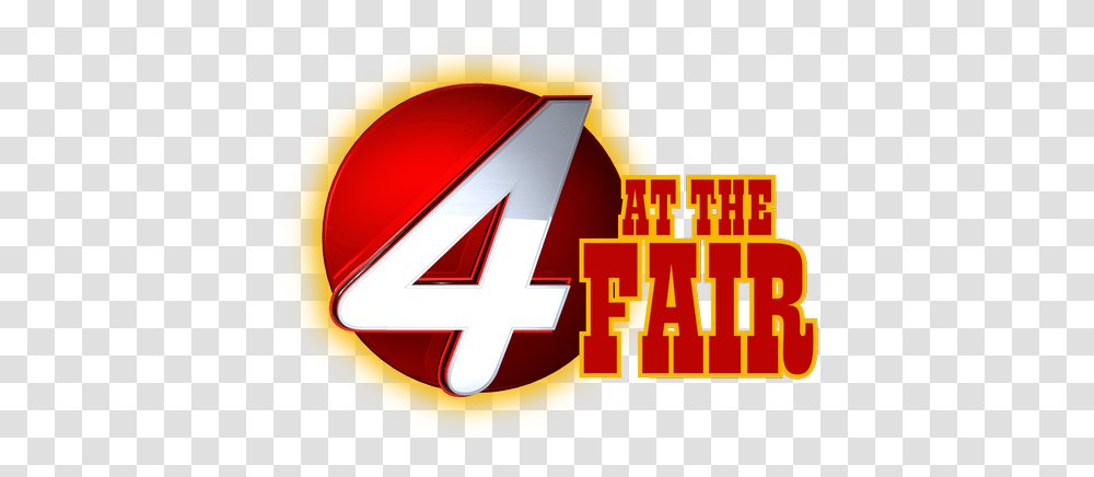 Fairs Happening Around New Mexico Kob, Logo, Trademark Transparent Png