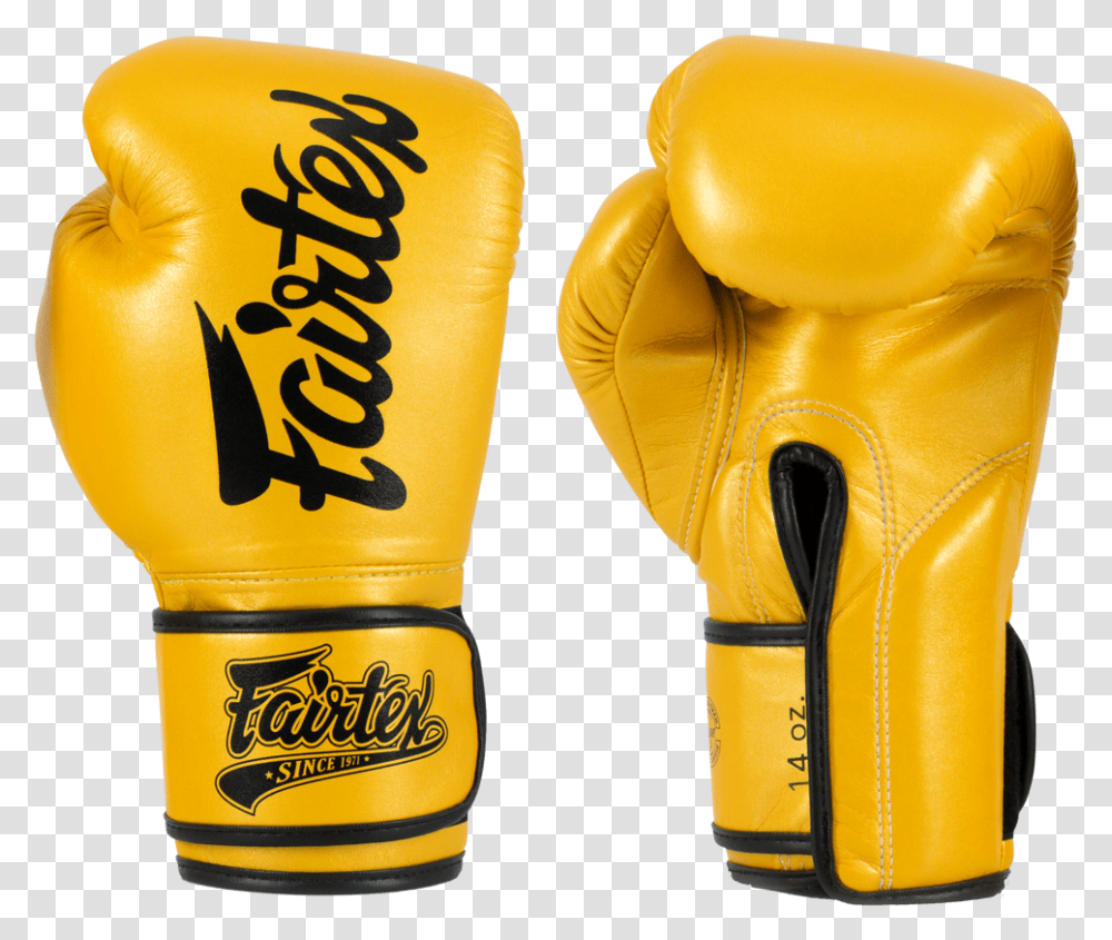 Fairtex Bgv18 Super Sparring Gloves Fairtex, Apparel, Sport, Sports Transparent Png