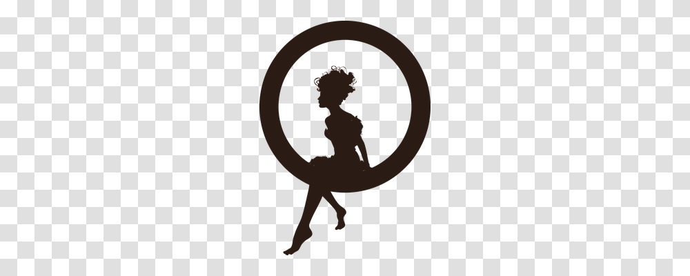 Fairy Person, Leisure Activities, Outdoors Transparent Png