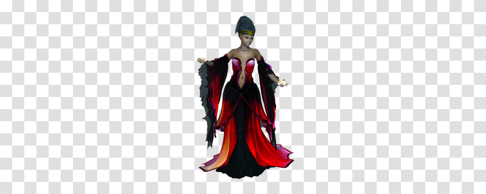 Fairy Person, Costume, Apparel Transparent Png