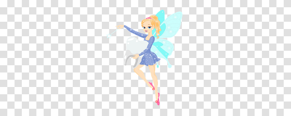 Fairy Person, Dance, Outdoors Transparent Png