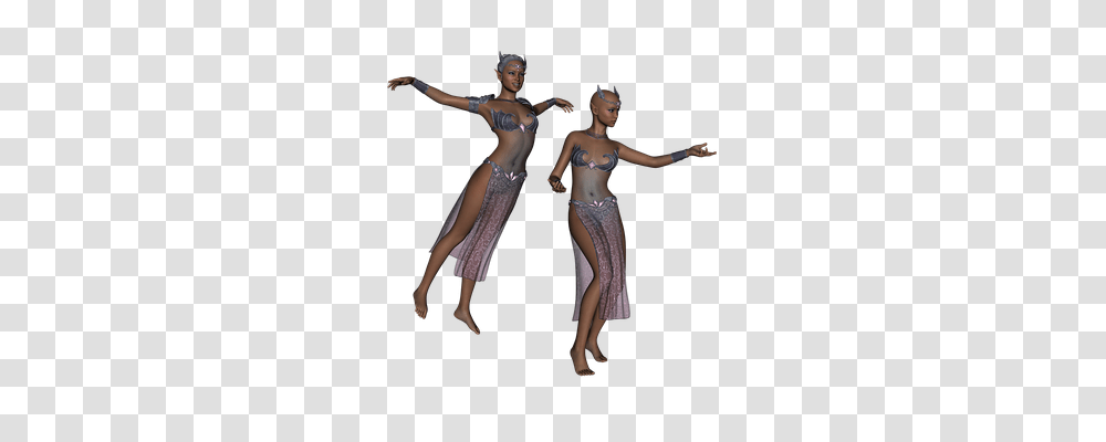 Fairy Person, Dance Pose, Leisure Activities, Human Transparent Png