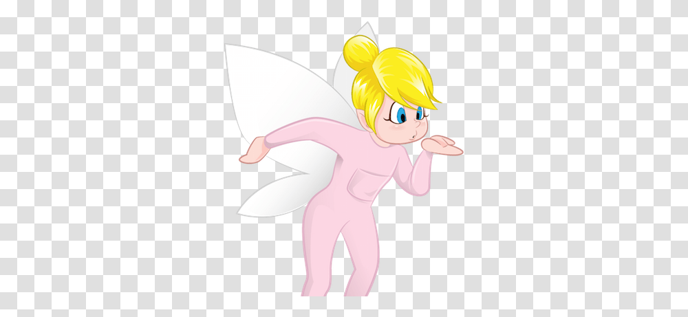 Fairy And Vectors For Free Download Cartoon, Cupid, Angel, Archangel, Toy Transparent Png