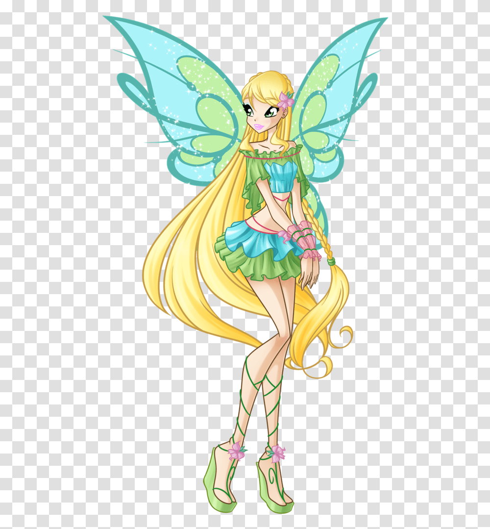 Fairy, Angel, Archangel, Costume Transparent Png