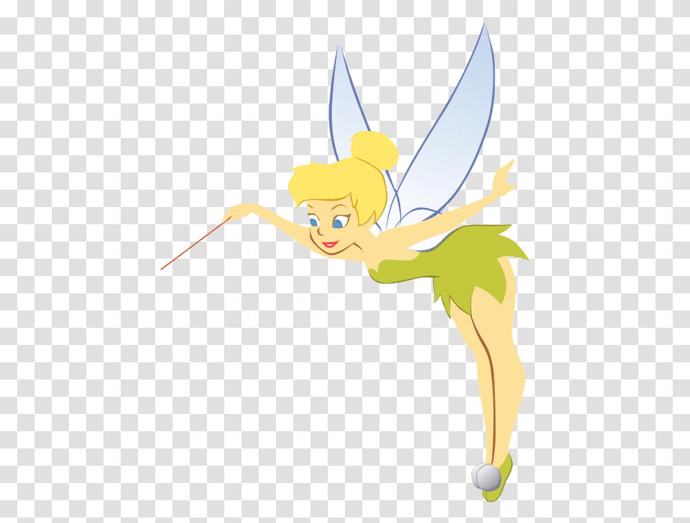 Fairy, Drawing, Person, Human Transparent Png