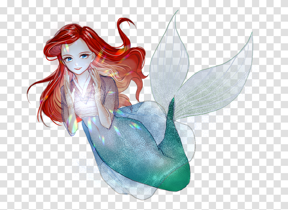 Fairy, Person, Leisure Activities Transparent Png