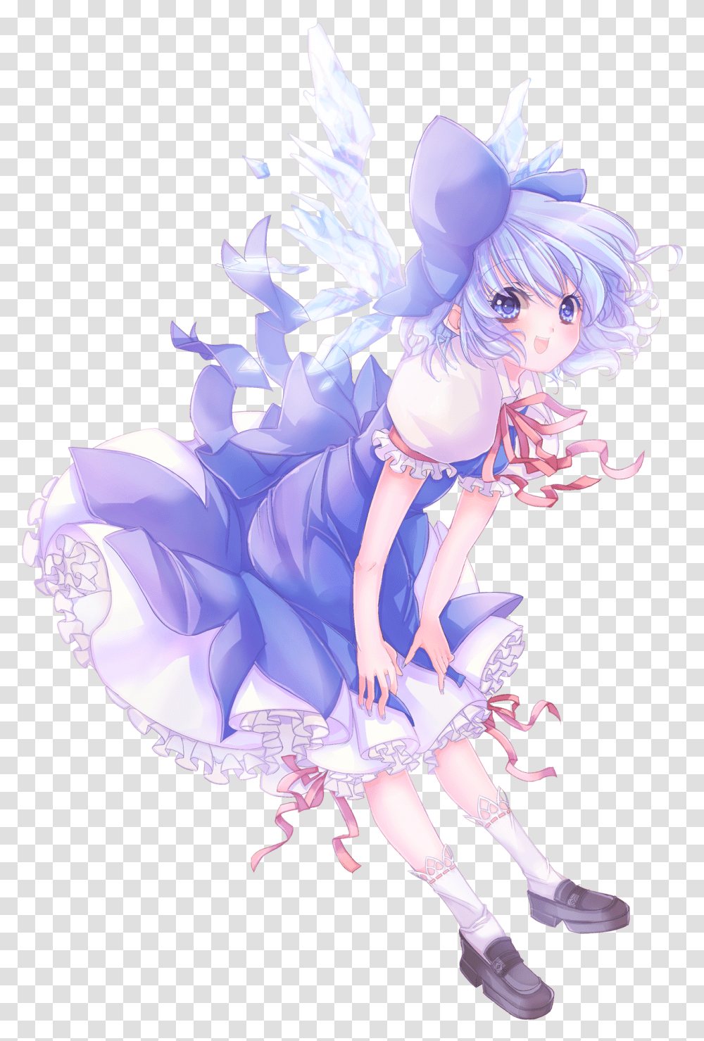 Fairy, Person, Leisure Activities Transparent Png
