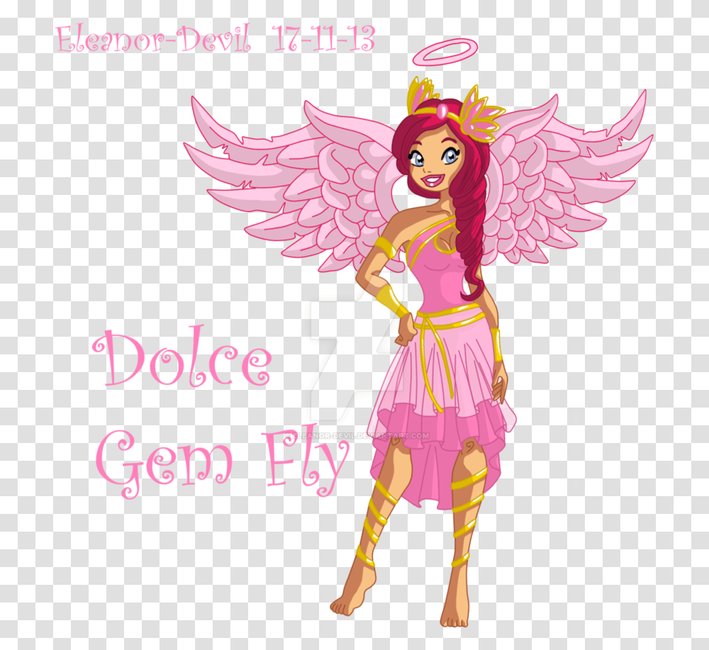 Fairy, Person, Human, Angel Transparent Png