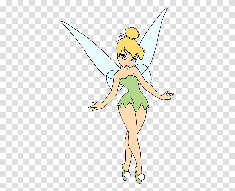 Fairy, Person, Human, Elf Transparent Png