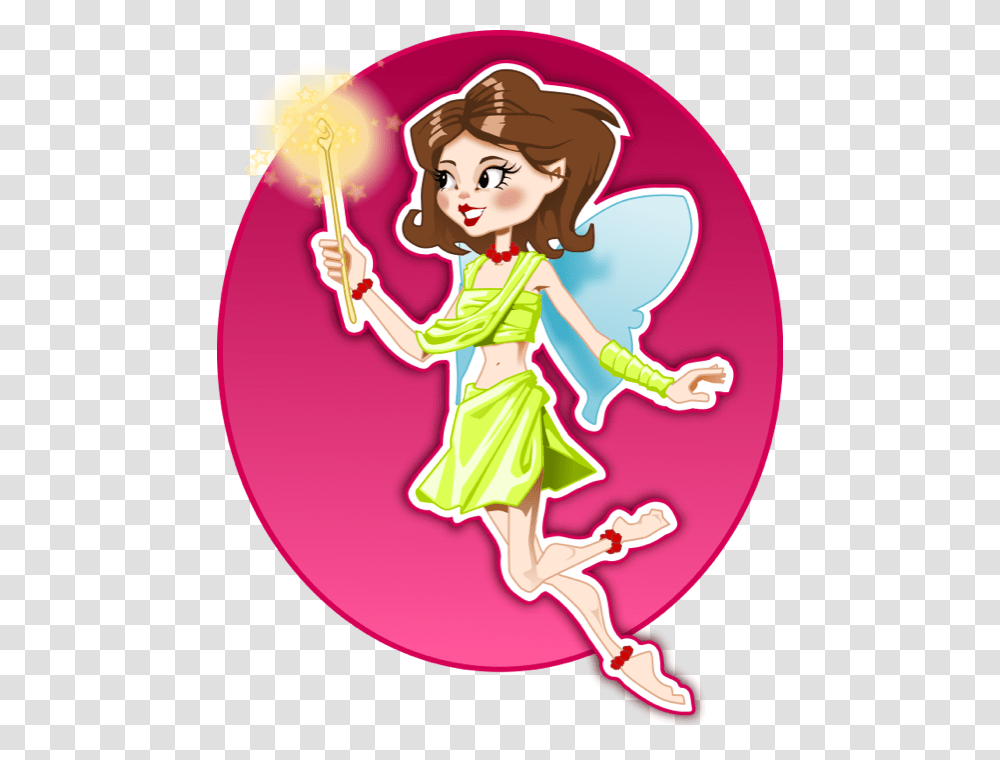 Fairy Beautiful Graphics Of Fairies Pixies Story Of Letter X, Person, Human, Cupid Transparent Png
