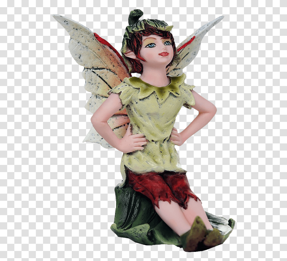 Fairy Boy Cheeky Fairy, Doll, Toy, Person, Human Transparent Png