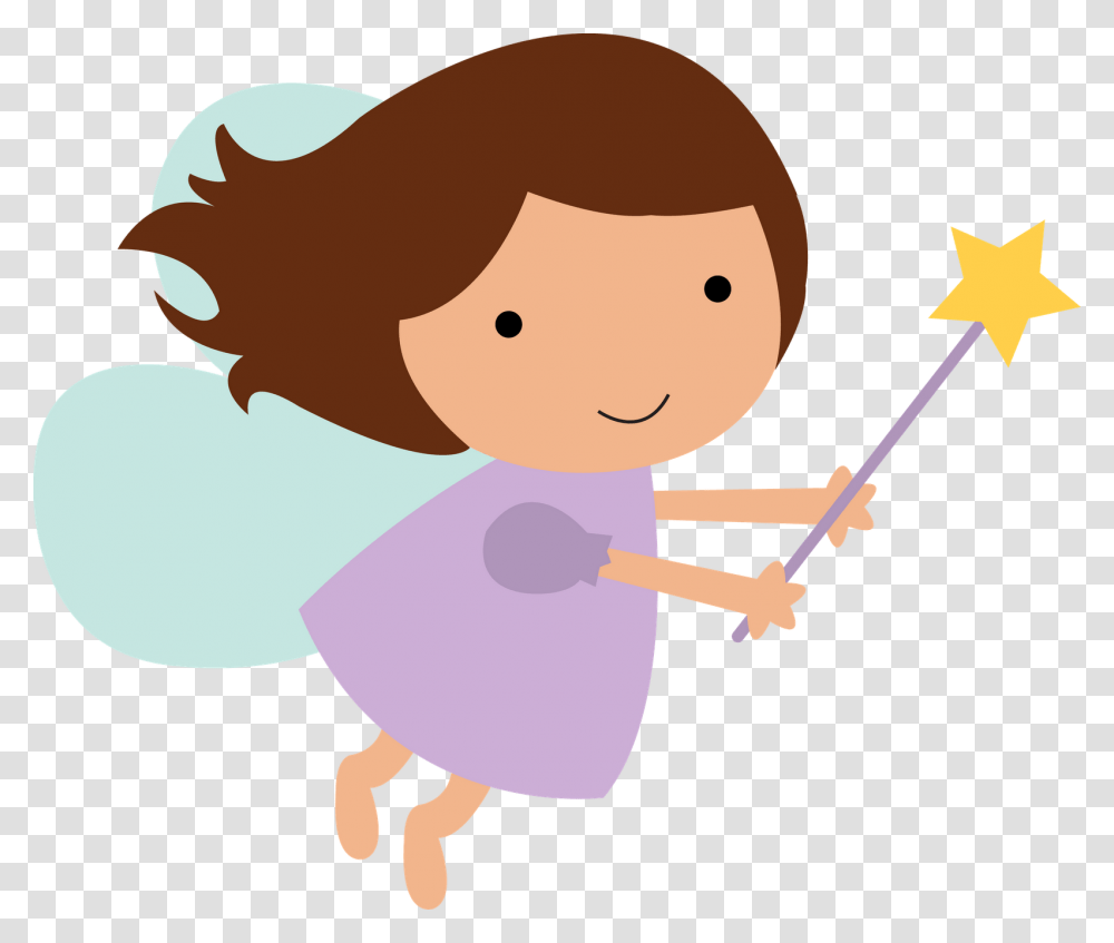 Fairy Clip Art Images Illustrations Photos, Cupid, Wand, Leisure Activities Transparent Png