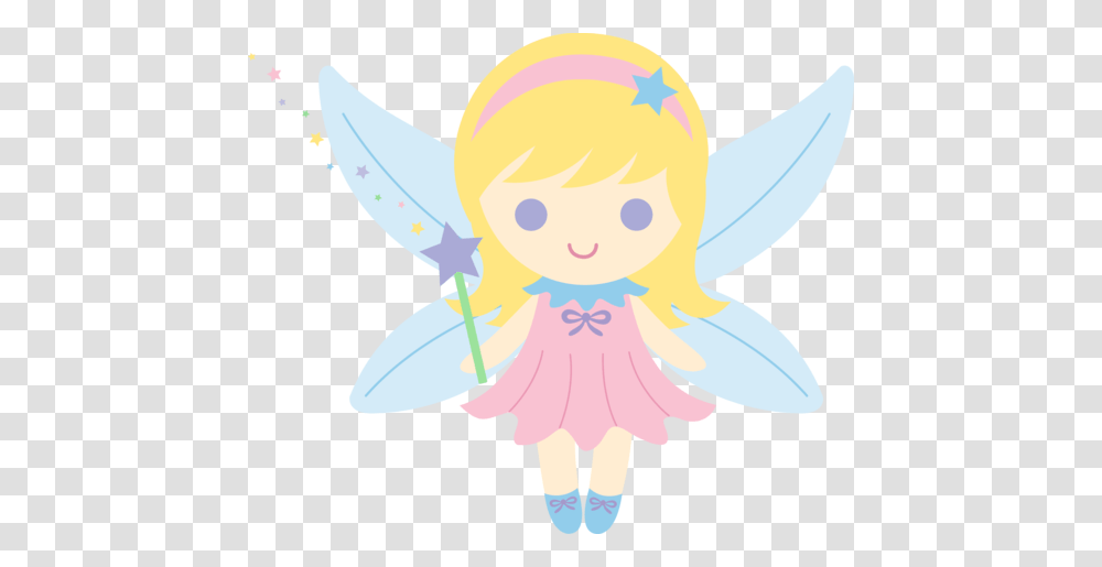 Fairy Clipart, Angel, Archangel, Cupid Transparent Png