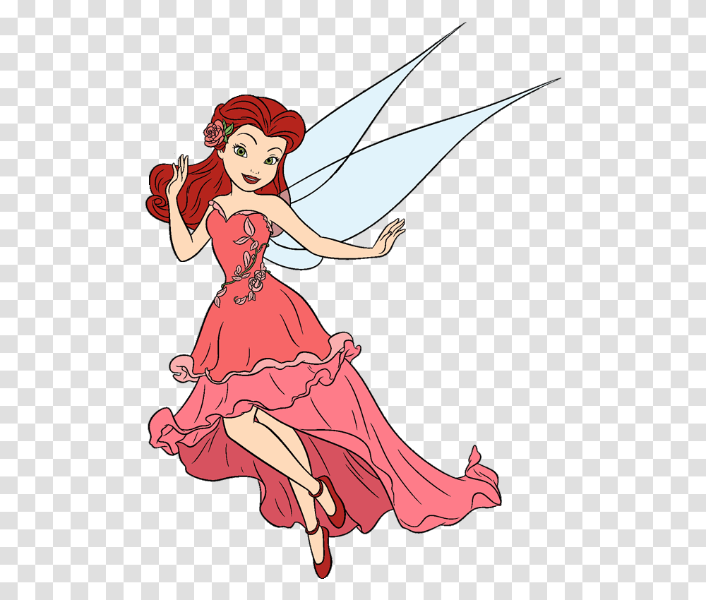 Fairy Clipart Gif, Performer, Person, Human, Dance Pose Transparent Png
