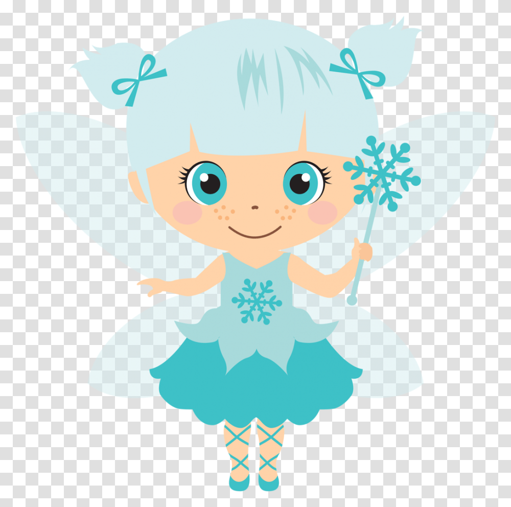 Fairy Clipart Images Clip Art, Outdoors, Costume, Angel Transparent Png