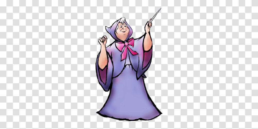 Fairy Clipart, Person, Performer, Costume Transparent Png