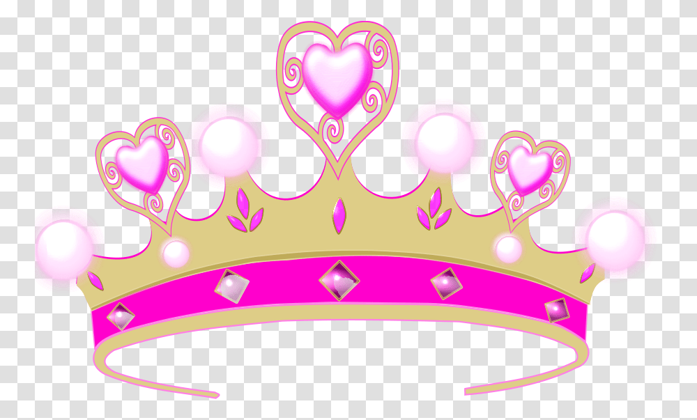 Fairy Crown Clipart Clip Art Images, Accessories, Accessory, Jewelry, Tiara Transparent Png